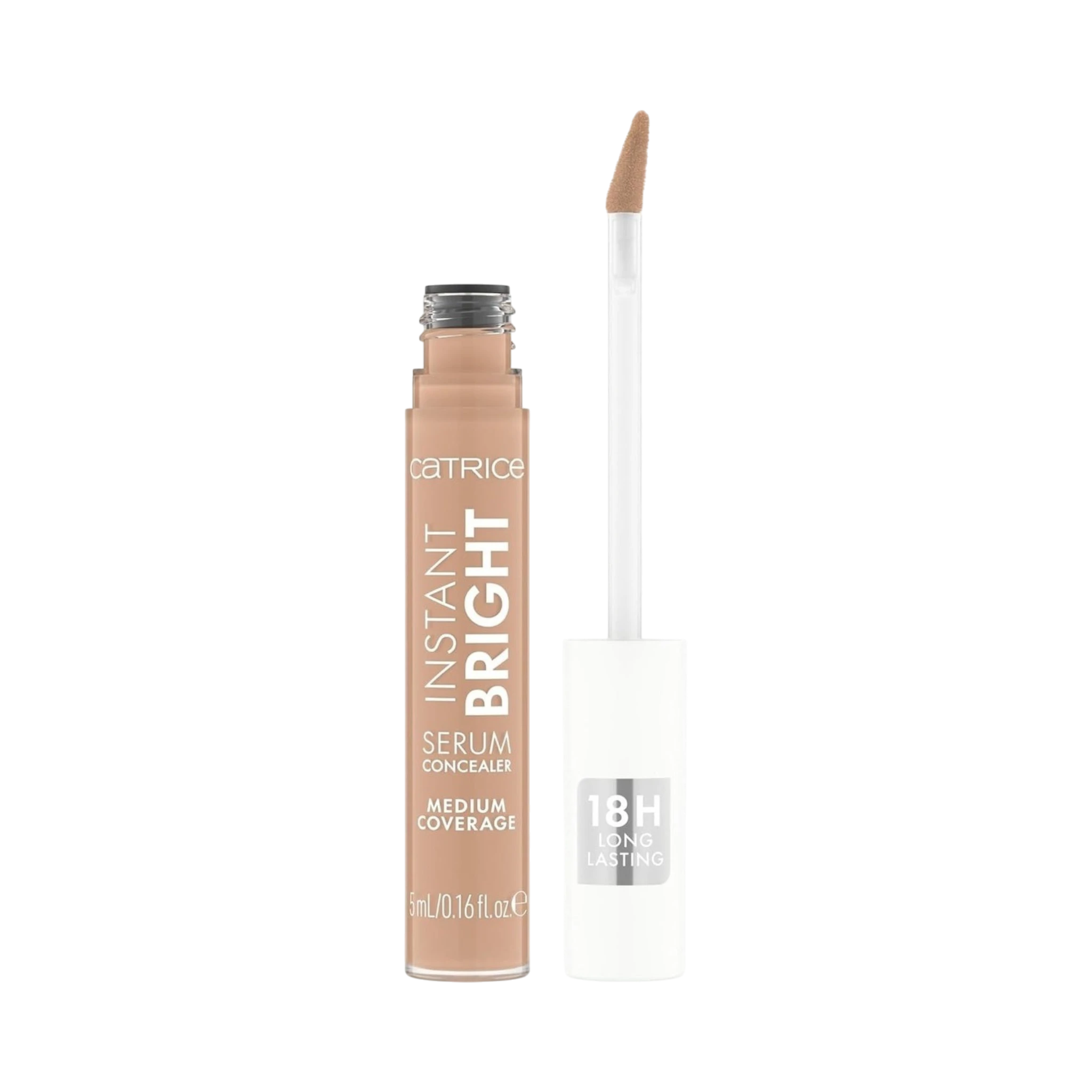 Concealer-Catrice-Instant Bright Serum Concealer-020W-Warm-F-5ML