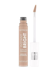 Concealer-Catrice-Instant Bright Serum Concealer-010C-Cool-F-5ML