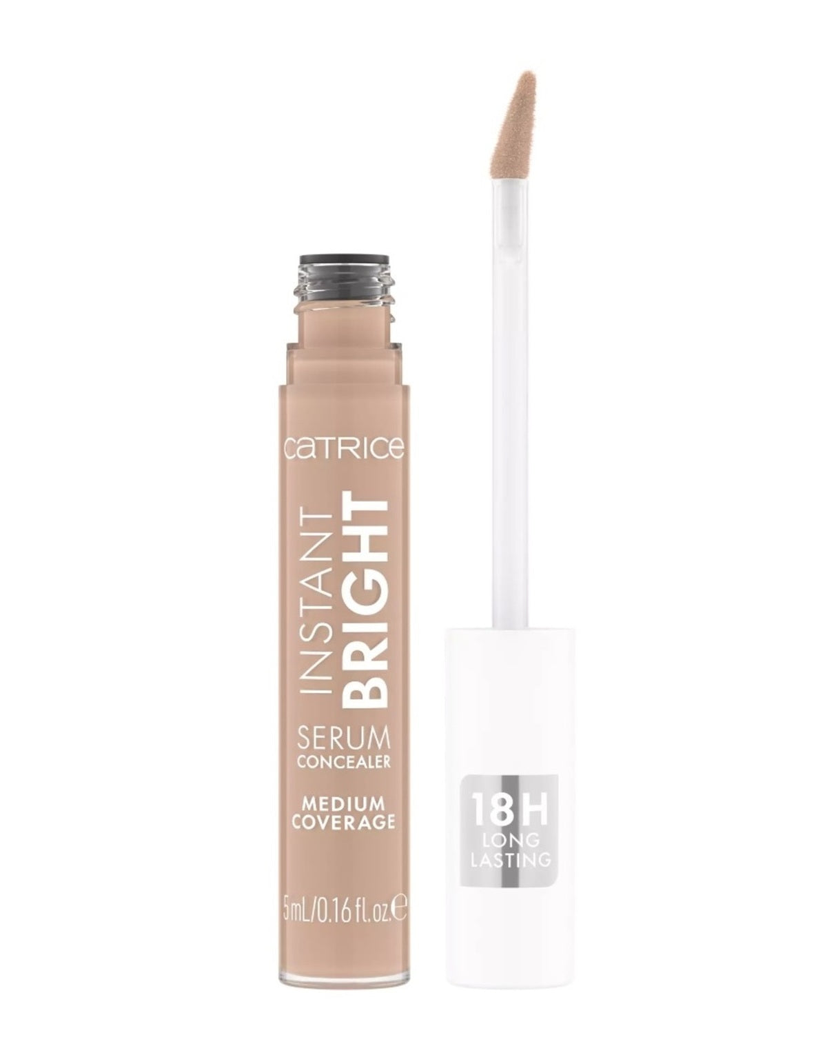 Concealer-Catrice-Instant Bright Serum Concealer-010C-Cool-F-5ML