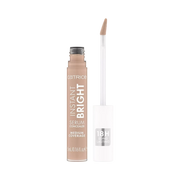 Concealer-Catrice-Instant Bright Serum Concealer-010C-Cool-F-5ML