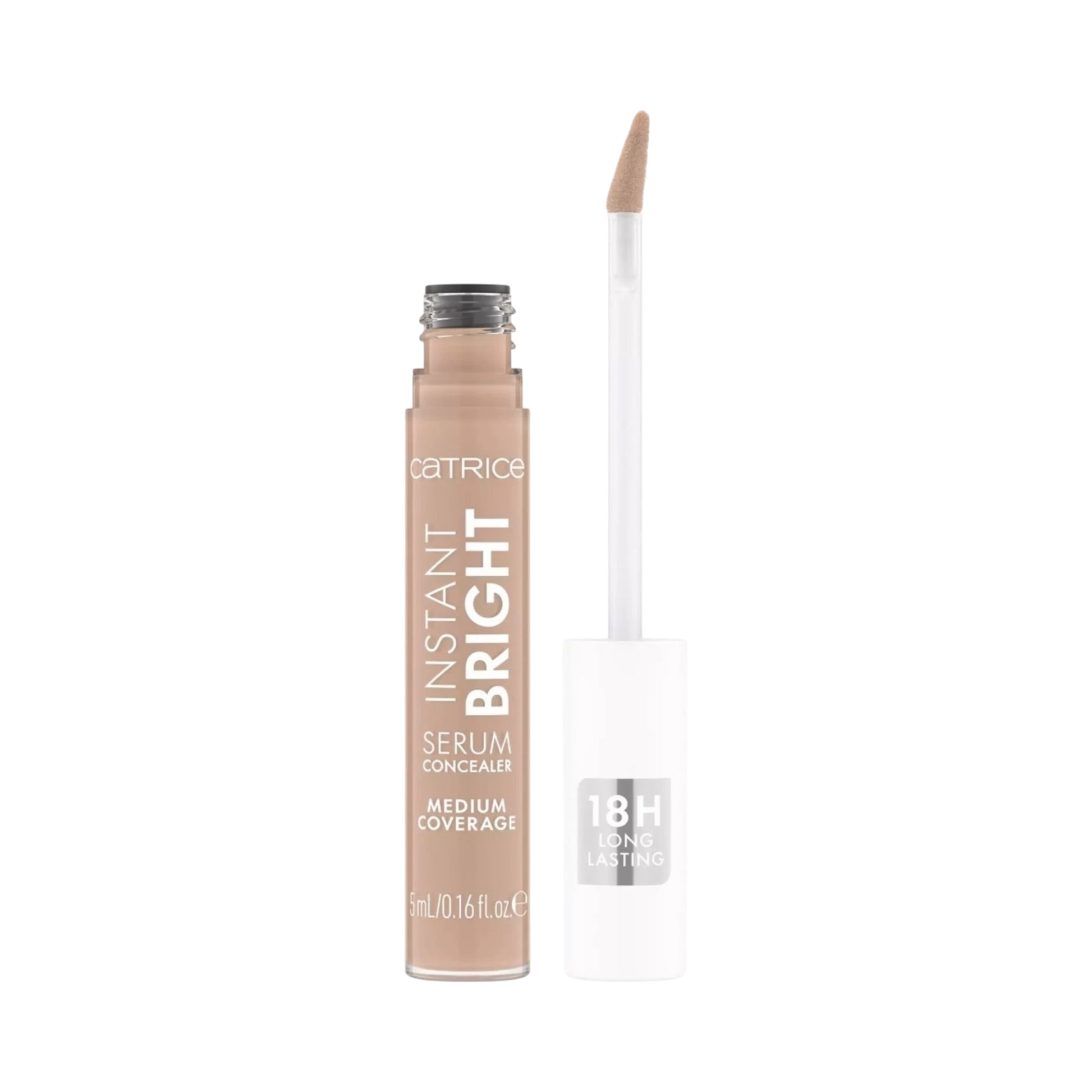 Concealer-Catrice-Instant Bright Serum Concealer-010C-Cool-F-5ML