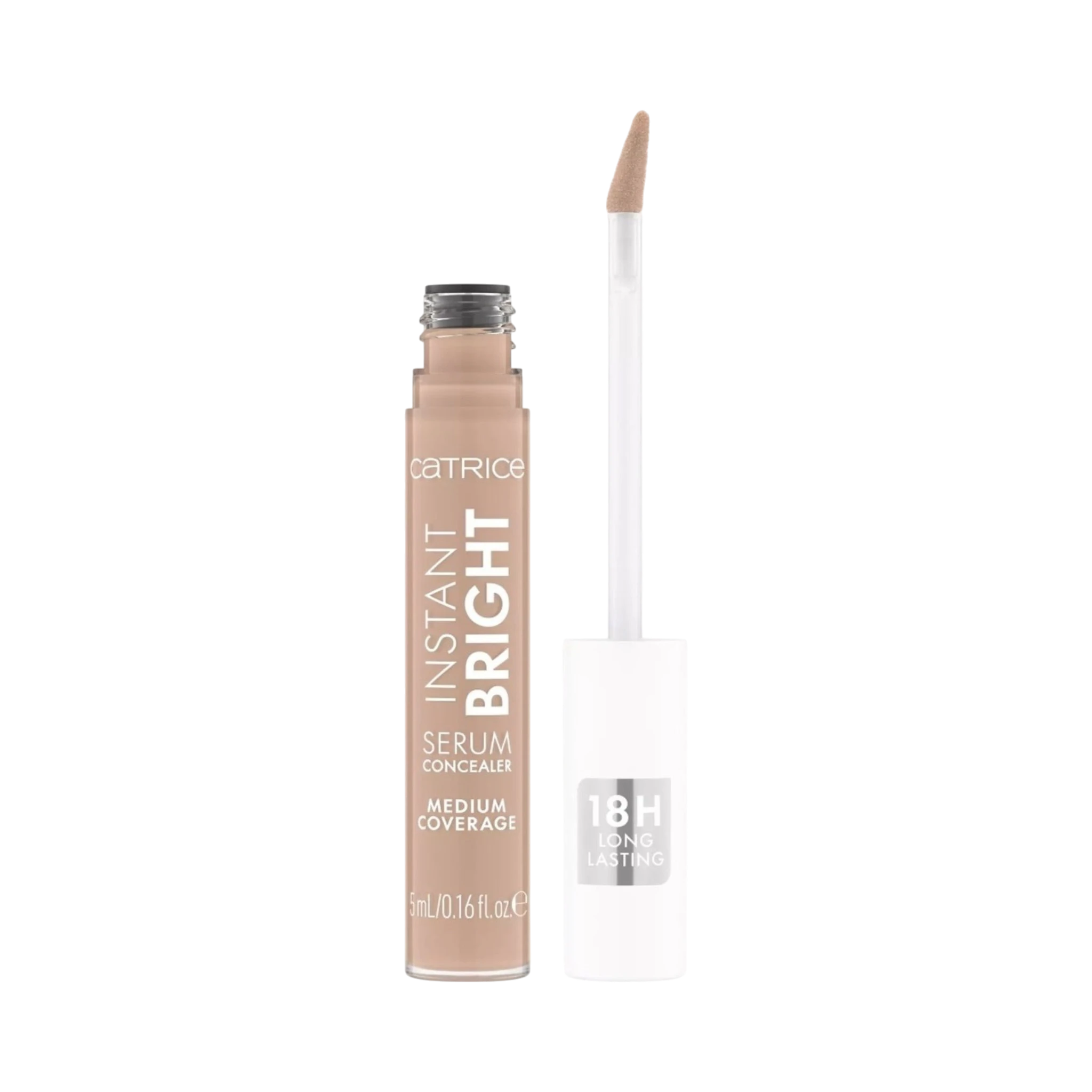 Concealer-Catrice-Instant Bright Serum Concealer-010C-Cool-F-5ML
