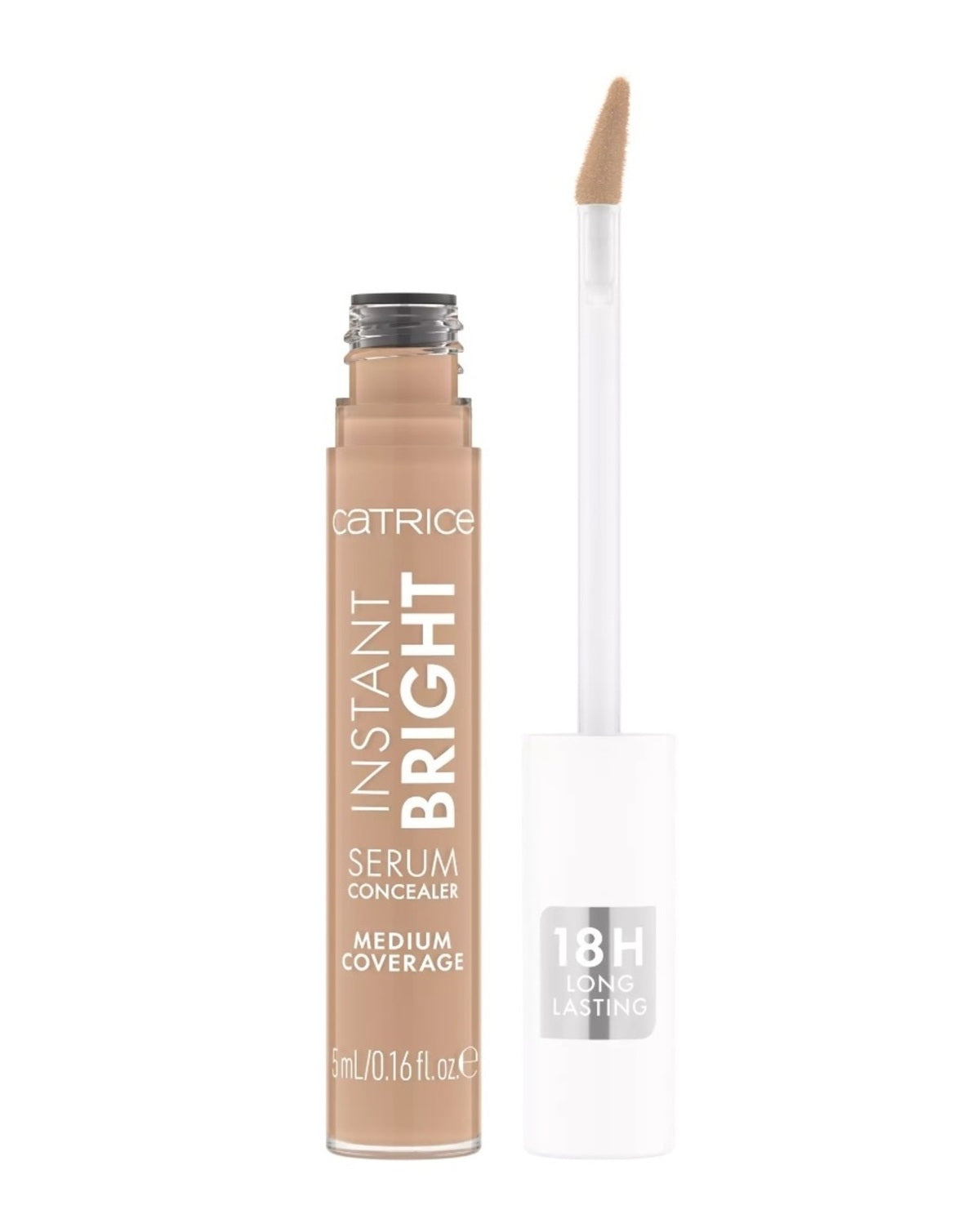 Concealer-Catrice-Instant Bright Serum Concealer-032N-Neutral-F-5ML