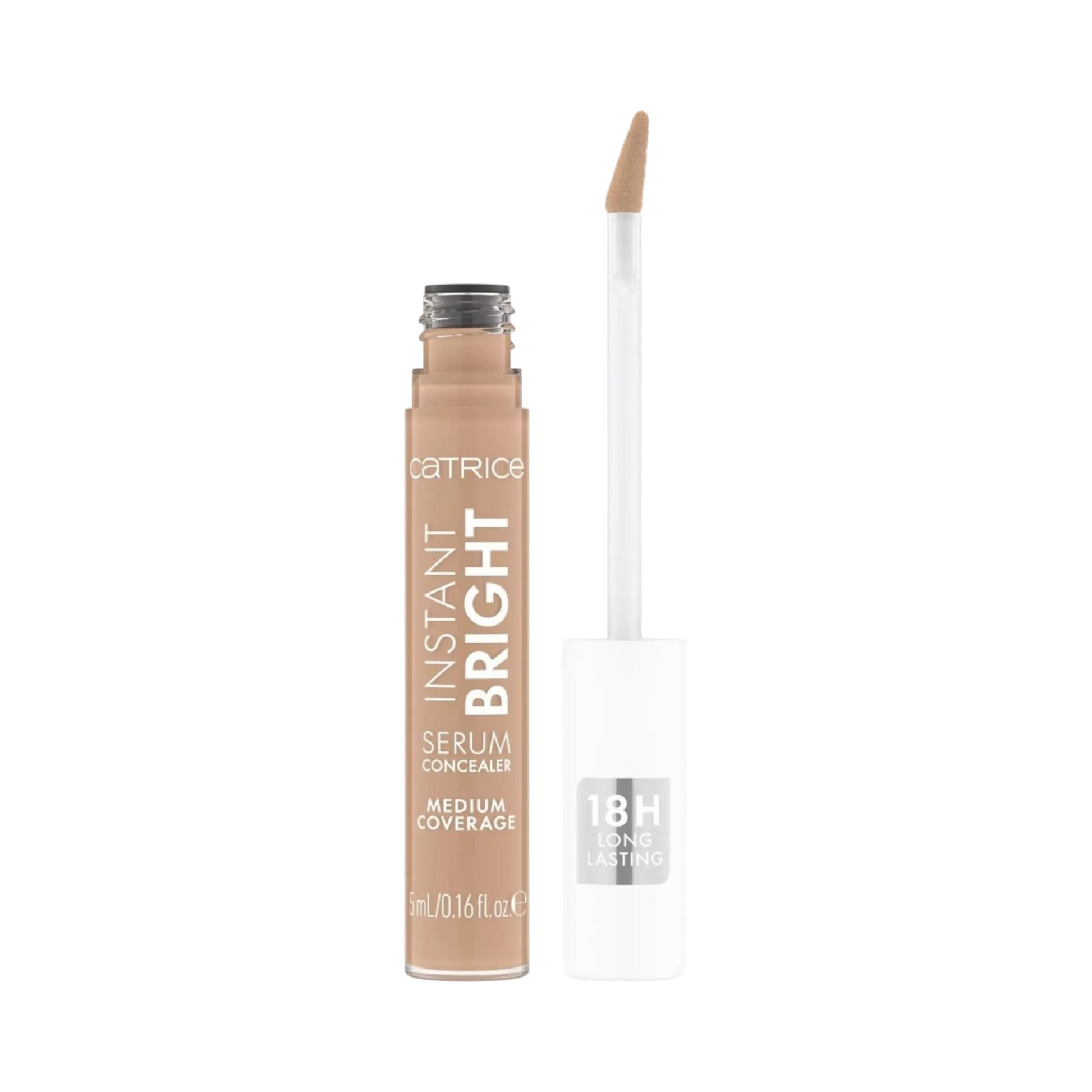 Concealer-Catrice-Instant Bright Serum Concealer-032N-Neutral-F-5ML