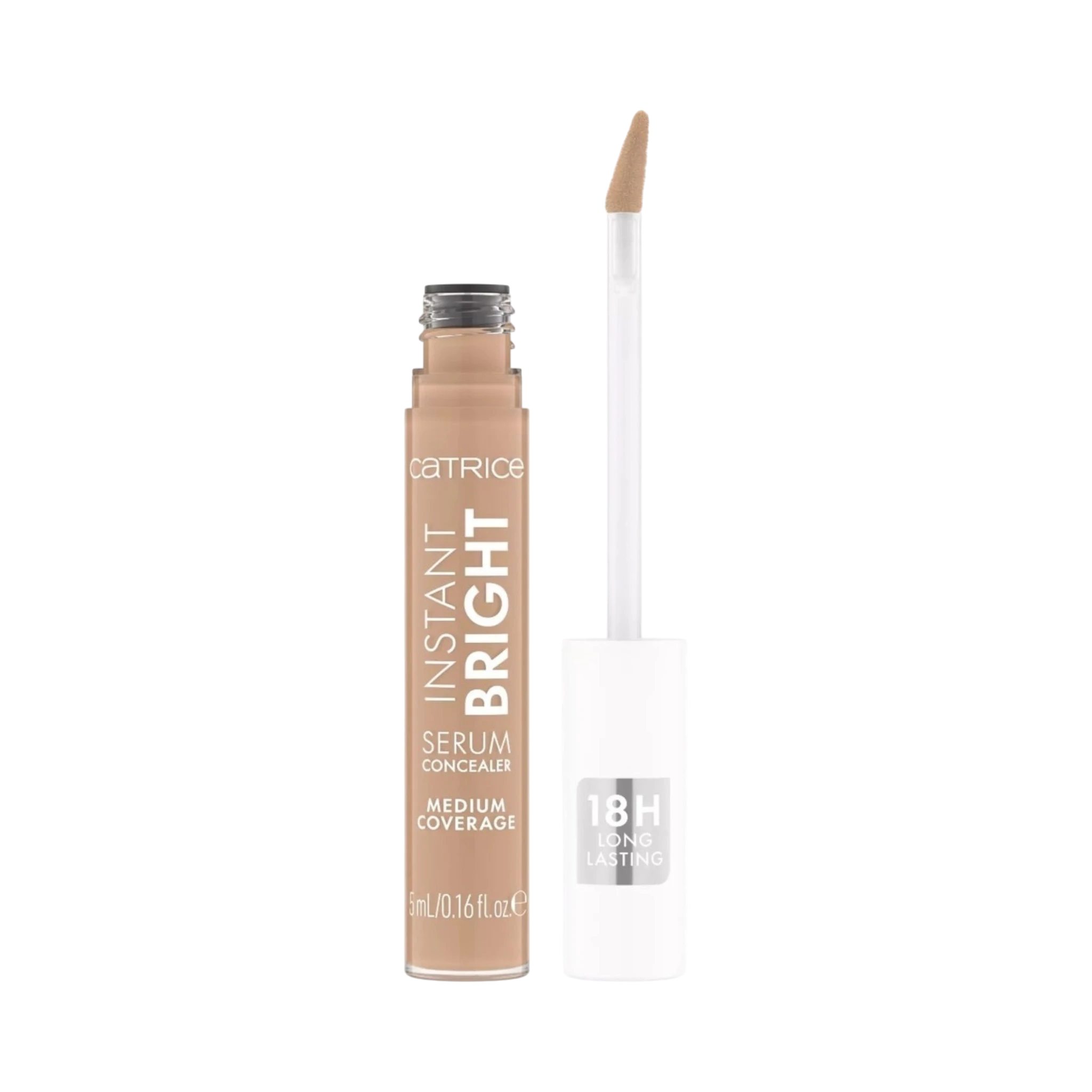 Concealer-Catrice-Instant Bright Serum Concealer-032N-Neutral-F-5ML