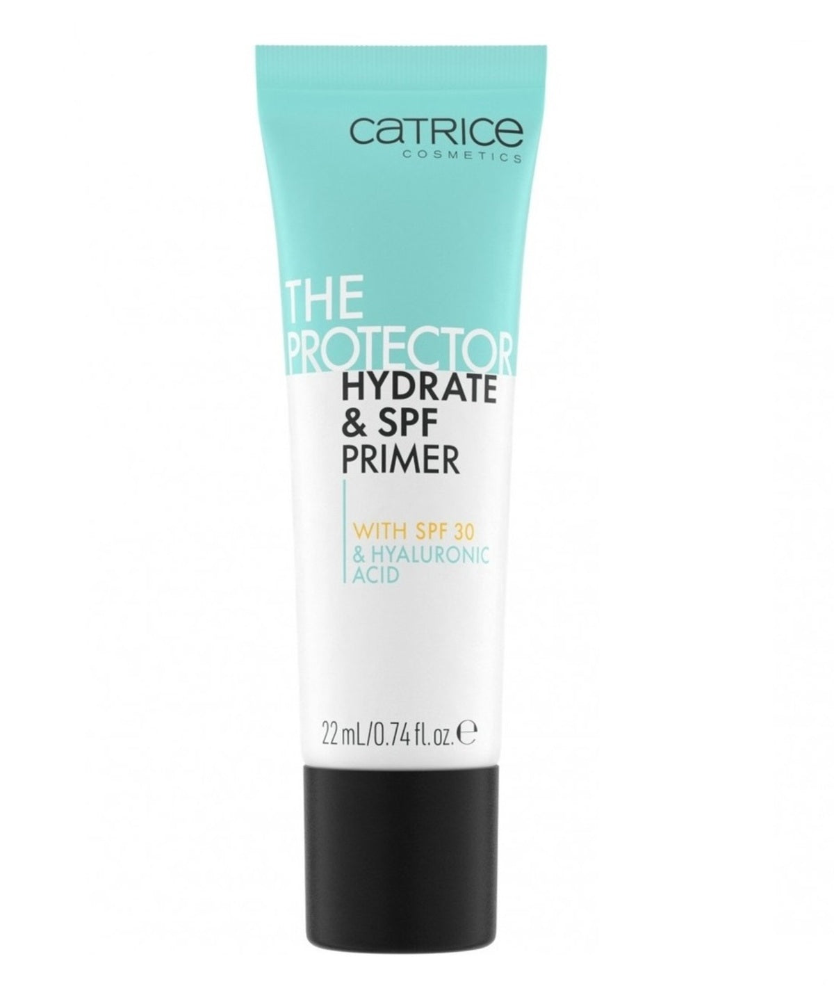 Face Primer-Catrice-The Protector Hydrate & SPF Primer SPF 30-F-22ML