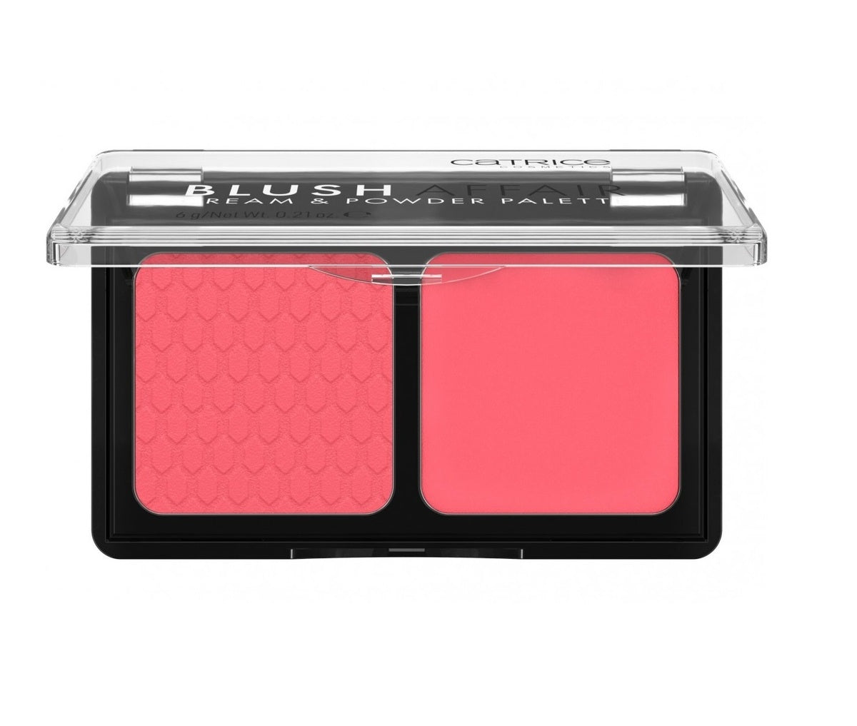 Blusher-Catrice-Blush Affair Cream & Powder Palette-010-Stunning Strawberry-F-6G