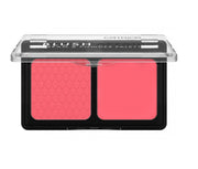 Blusher-Catrice-Blush Affair Cream & Powder Palette-010-Stunning Strawberry-F-6G