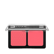 Blusher-Catrice-Blush Affair Cream & Powder Palette-010-Stunning Strawberry-F-6G