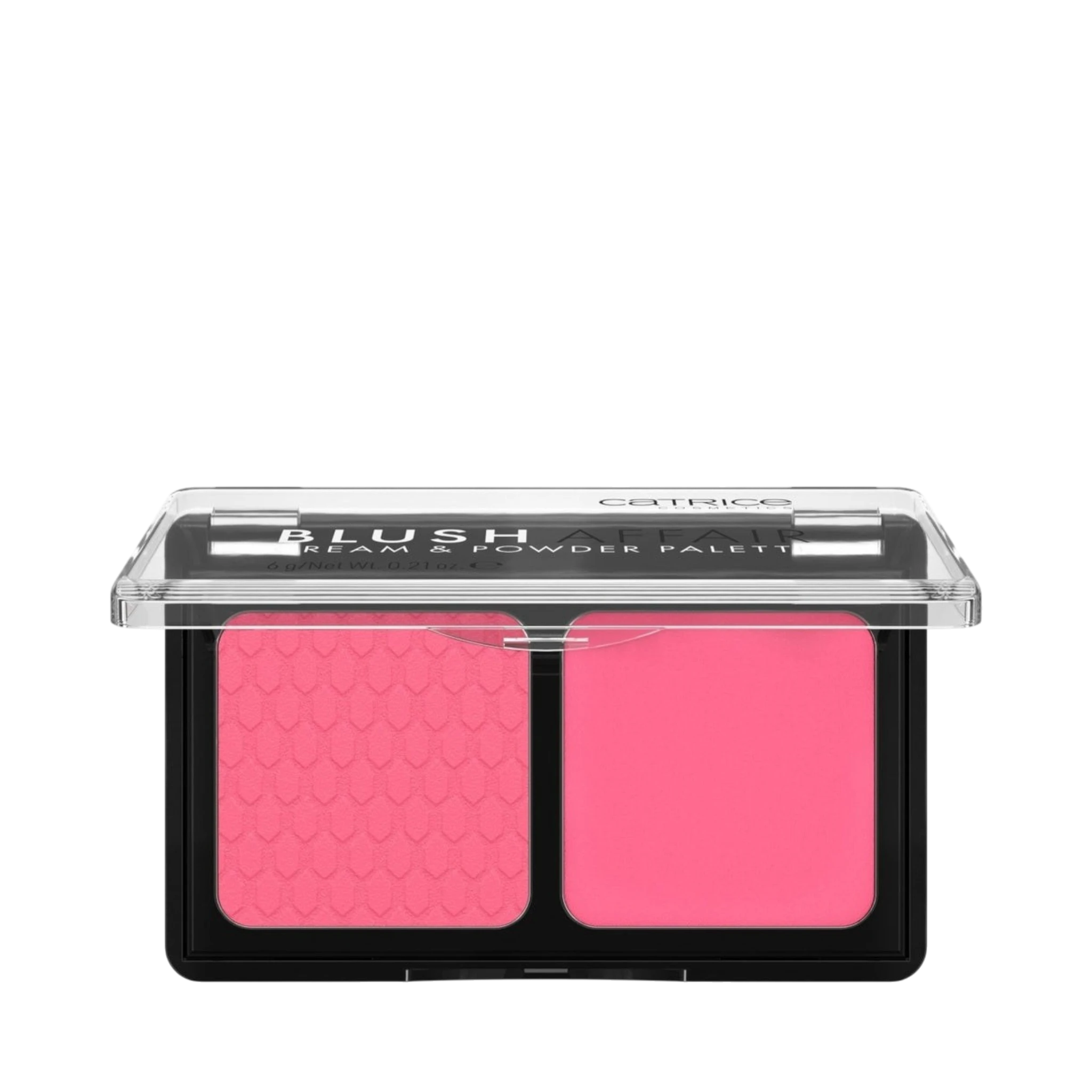 Blusher-Catrice-Blush Affair Cream & Powder Palette-020-Pleasing Pink-F-6G