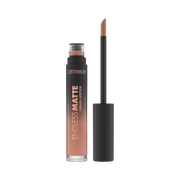 Endless Matte Liquid Lipstick