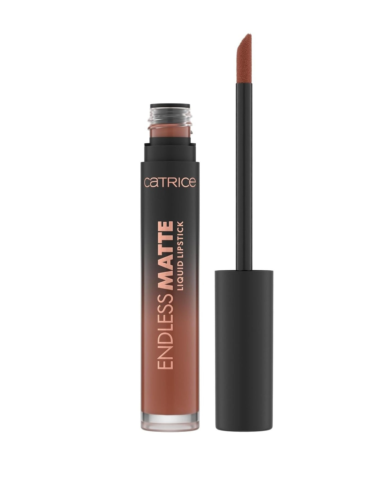 Endless Matte Liquid Lipstick