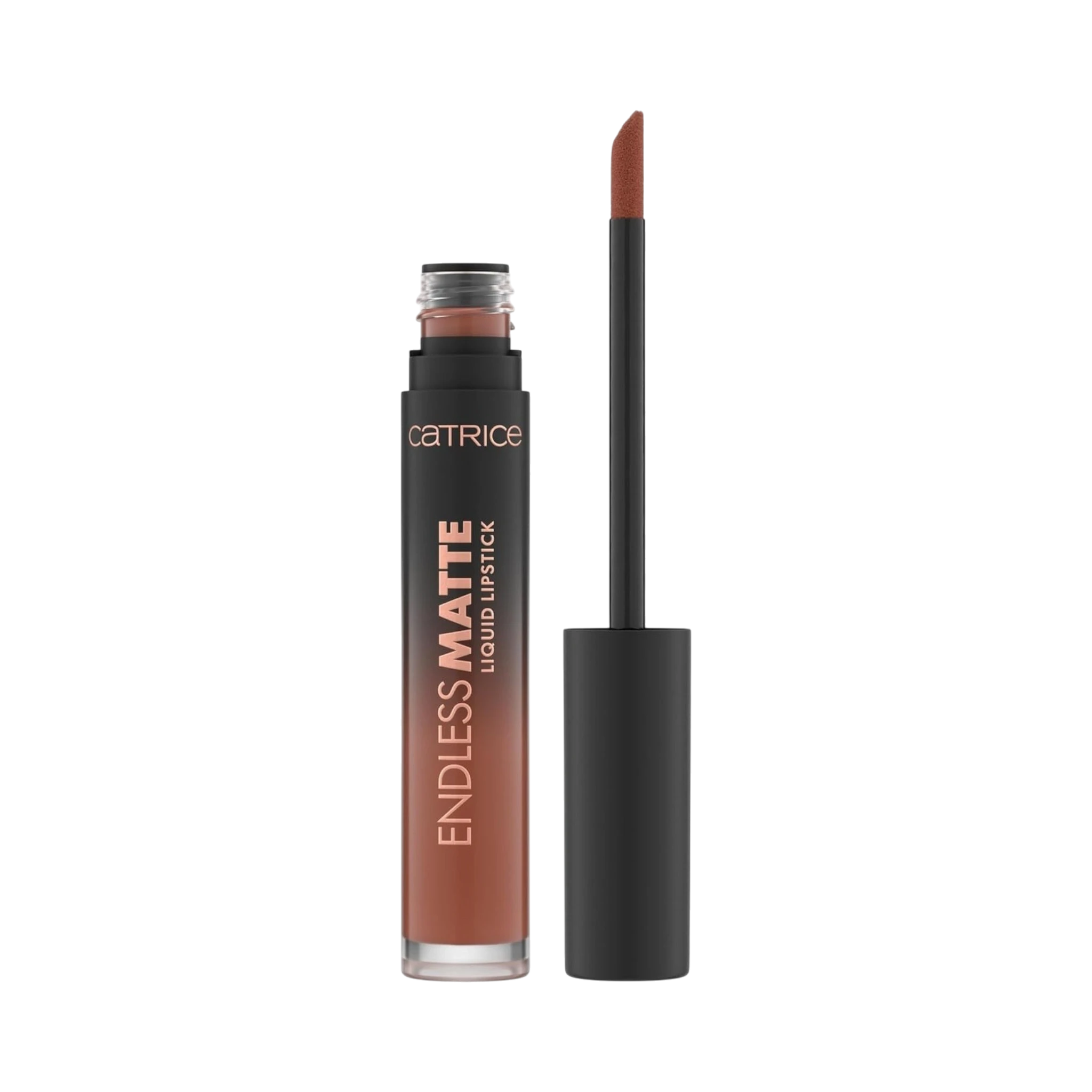 Endless Matte Liquid Lipstick
