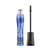 Mascara-Essence-Call Me Queen Dramatic False Lash Effect Mascara Waterproof-F-11.5ML