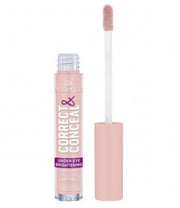 Concealer-Essence-CORRECT & CONCEAL Under Eye Brightening Concealer-10-Light-F-3.5ML