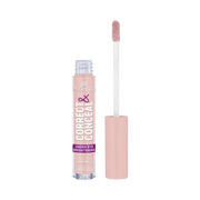 Concealer-Essence-CORRECT & CONCEAL Under Eye Brightening Concealer-10-Light-F-3.5ML