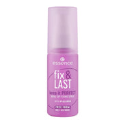 Makeup Fixing Spray-Essence-Fix & Last Keep It Perfect Make-Up Fixing Spray-F-50ML