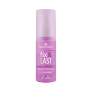 Makeup Fixing Spray-Essence-Fix & Last Keep It Perfect Make-Up Fixing Spray-F-50ML