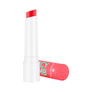 Lip Balm-Essence-JUICY BOMB Glossy Butter Balm-01-One In A Melon-F-2.5G