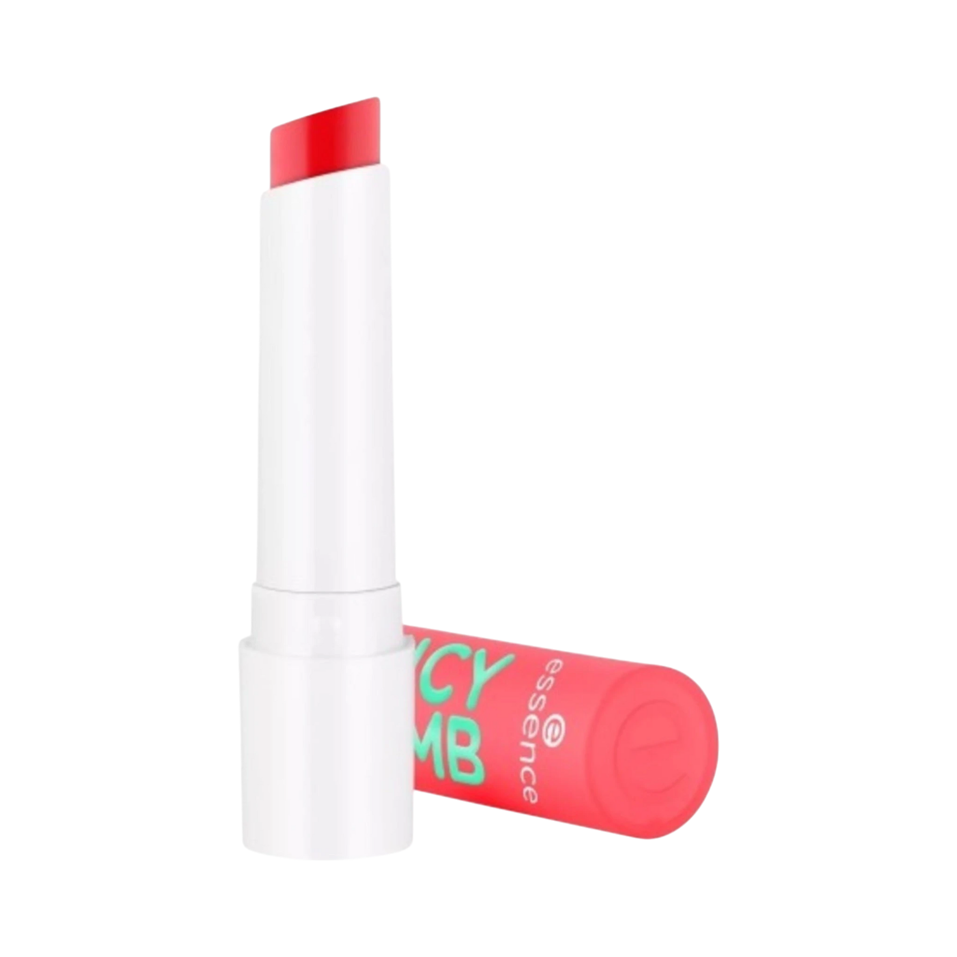 Lip Balm-Essence-JUICY BOMB Glossy Butter Balm-01-One In A Melon-F-2.5G