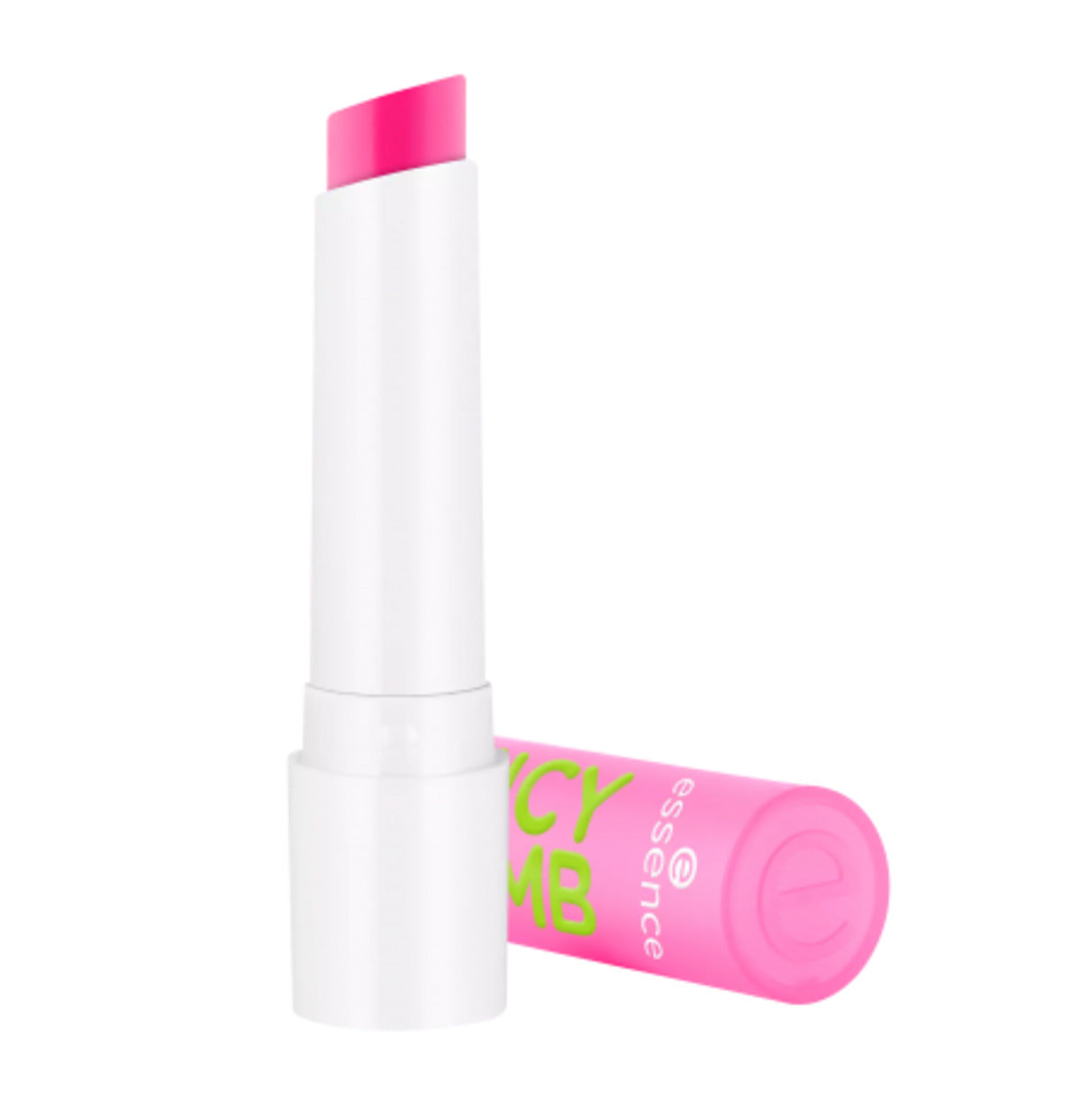 Lip Balm-Essence-JUICY BOMB Glossy Butter Balm-03-Time To Pitaya-F-2.5G