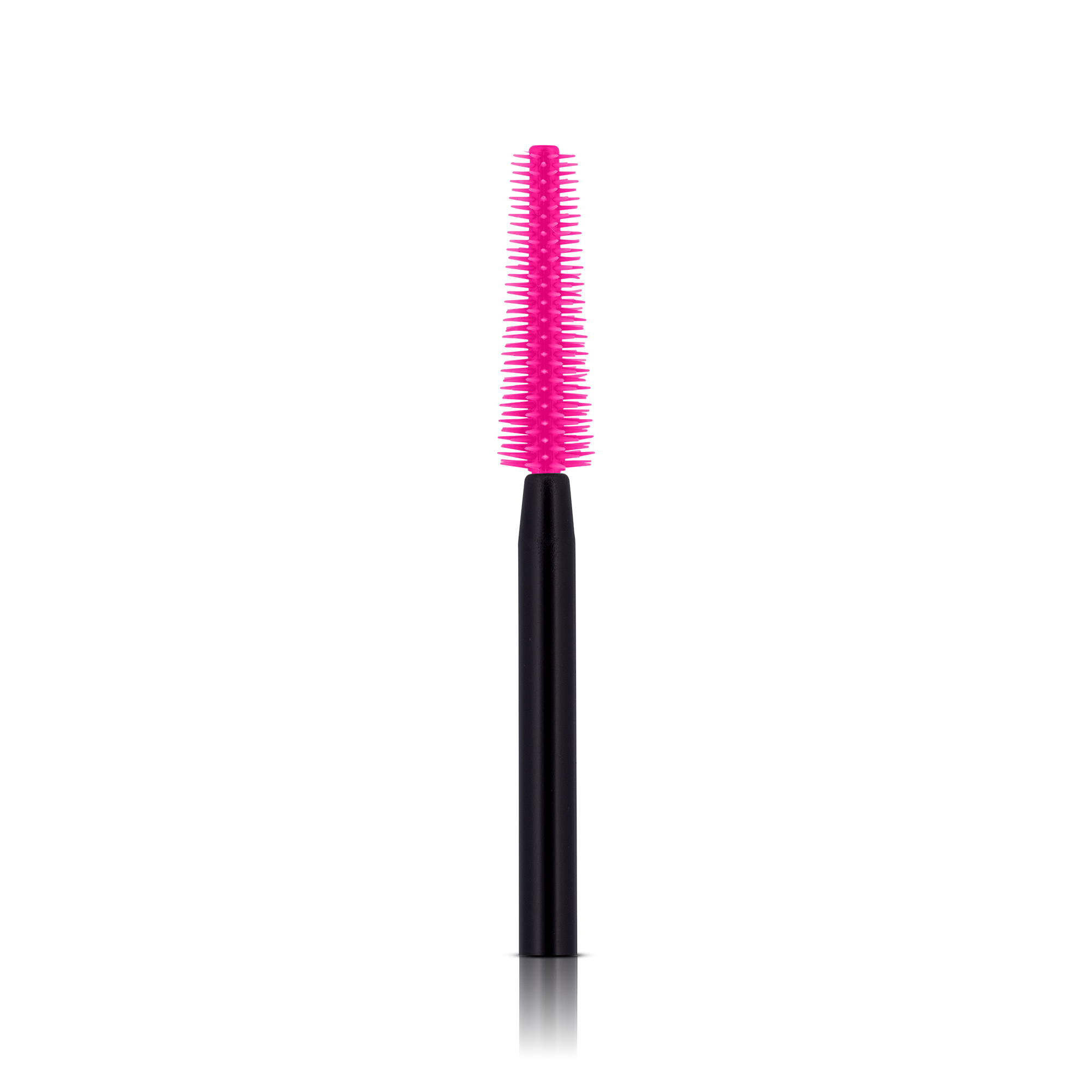 Lash Without Limits Waterproof Extreme Lengthening & Volume Mascara