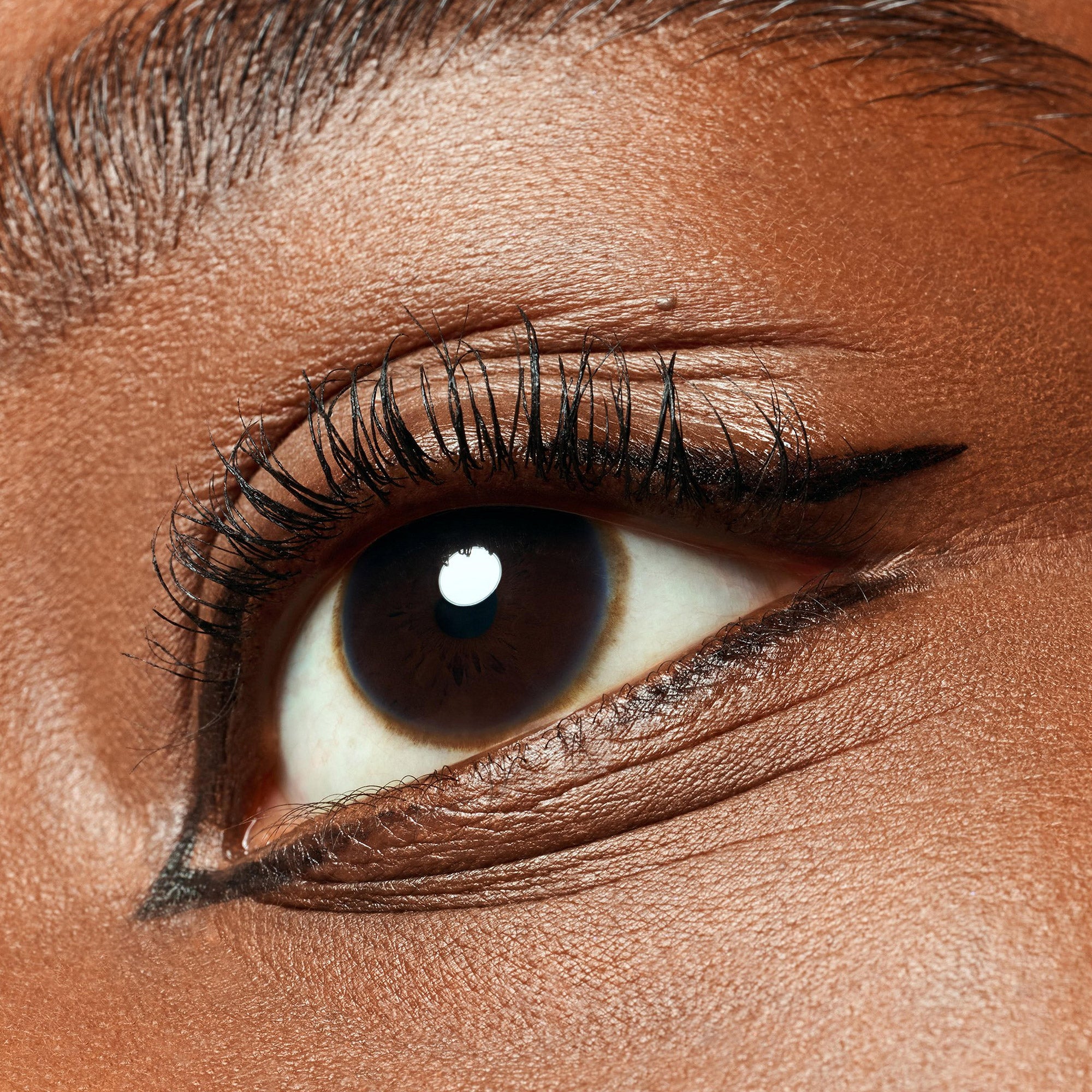 Lash Without Limits Waterproof Extreme Lengthening & Volume Mascara