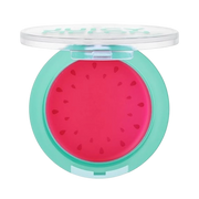Blusher-Essence-JUICY MELON Tinted Lip & Cheek Balm-pH Reacting Pink-F-3G