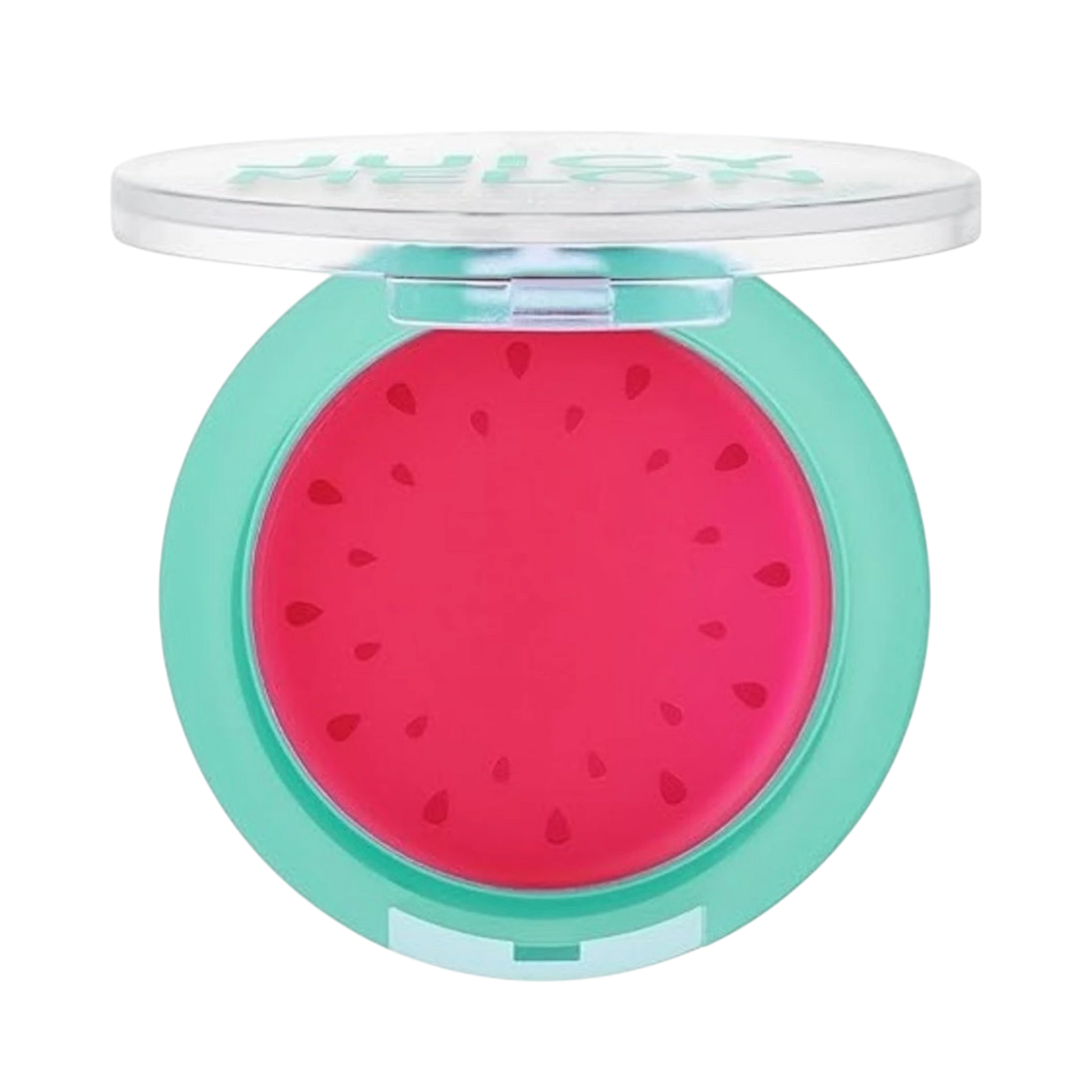 Blusher-Essence-JUICY MELON Tinted Lip & Cheek Balm-pH Reacting Pink-F-3G