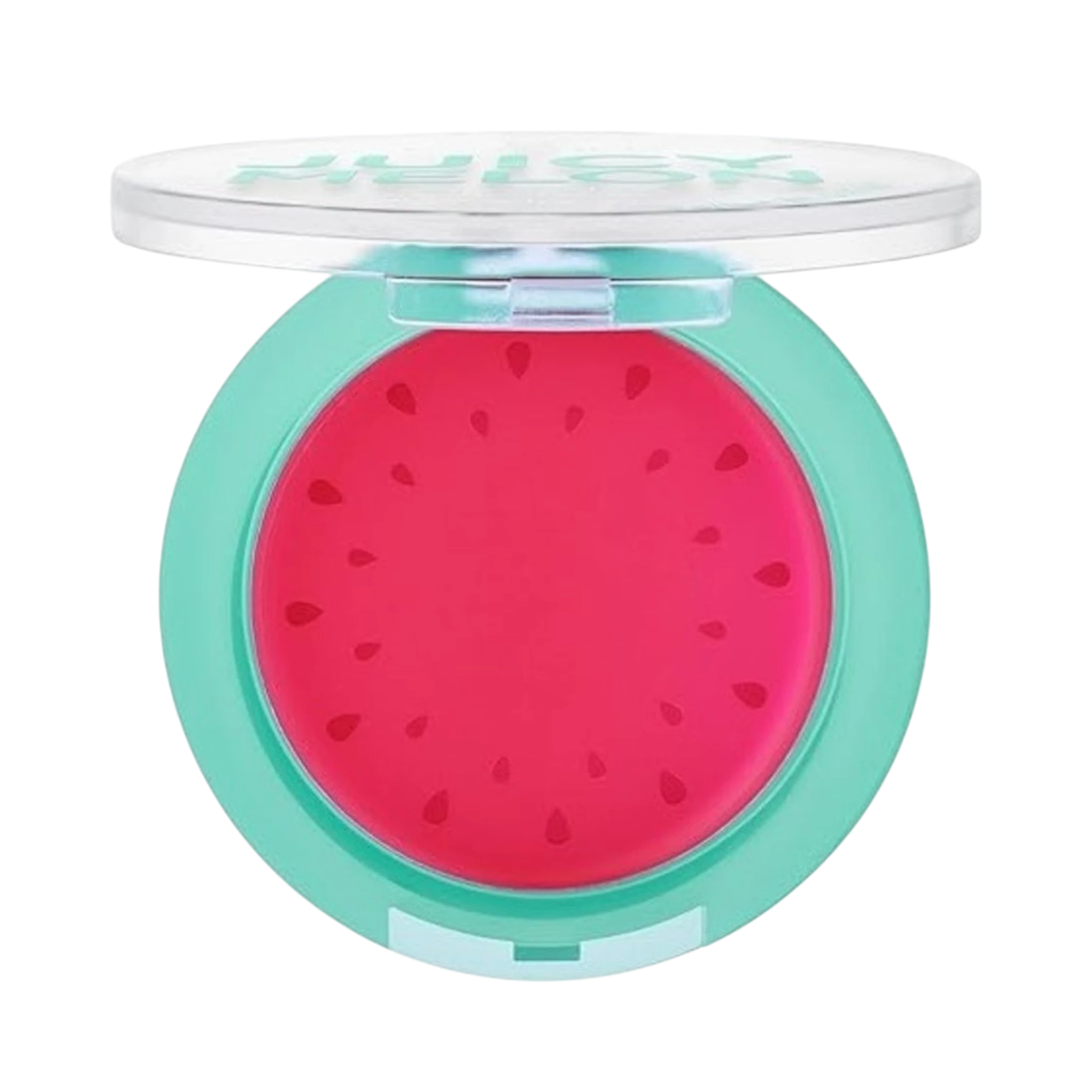 Blusher-Essence-JUICY MELON Tinted Lip & Cheek Balm-pH Reacting Pink-F-3G