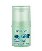 Eye Primer-Essence-Jelly GRIP Undereye Primer Stick-F-4.6G
