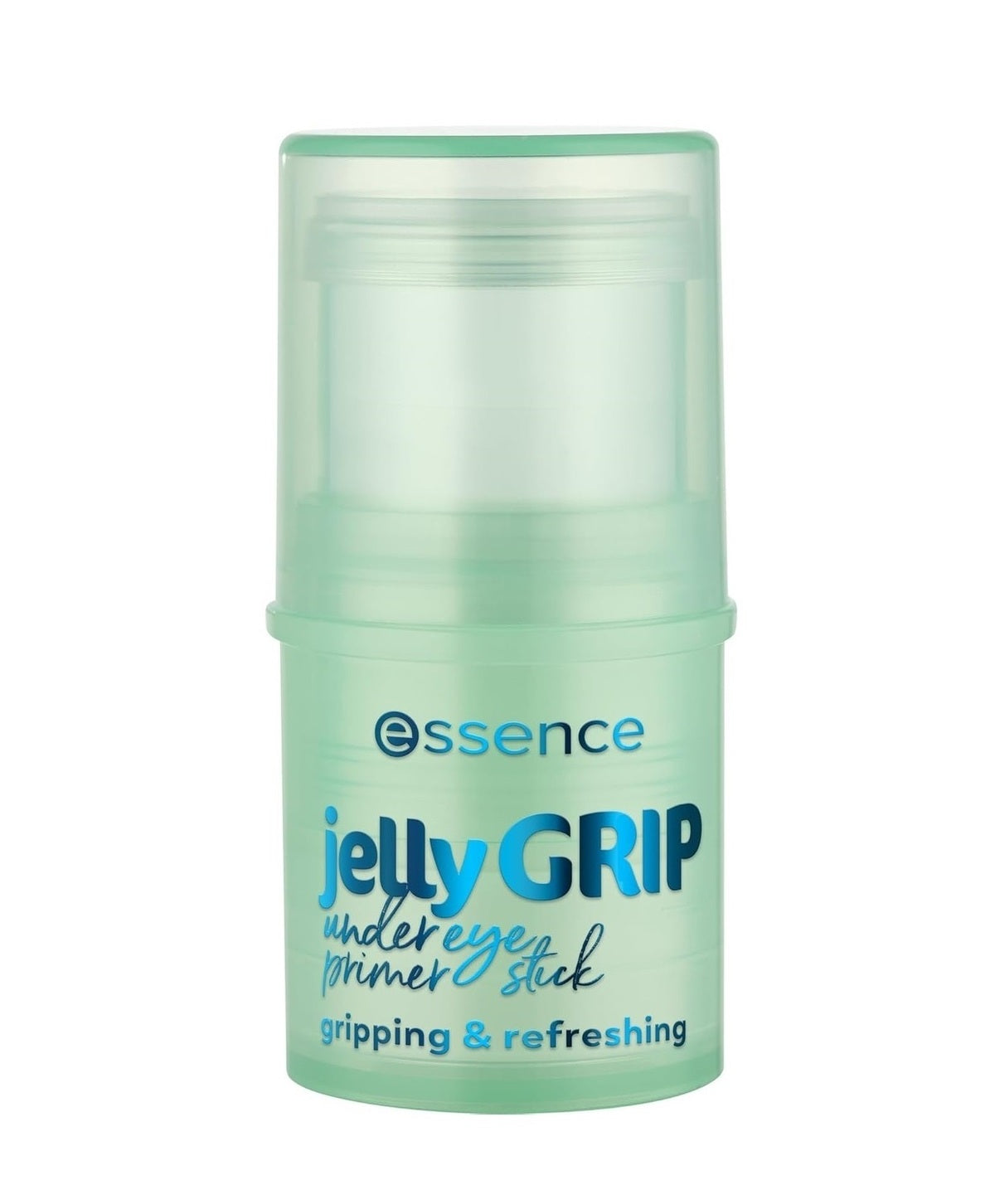Eye Primer-Essence-Jelly GRIP Undereye Primer Stick-F-4.6G