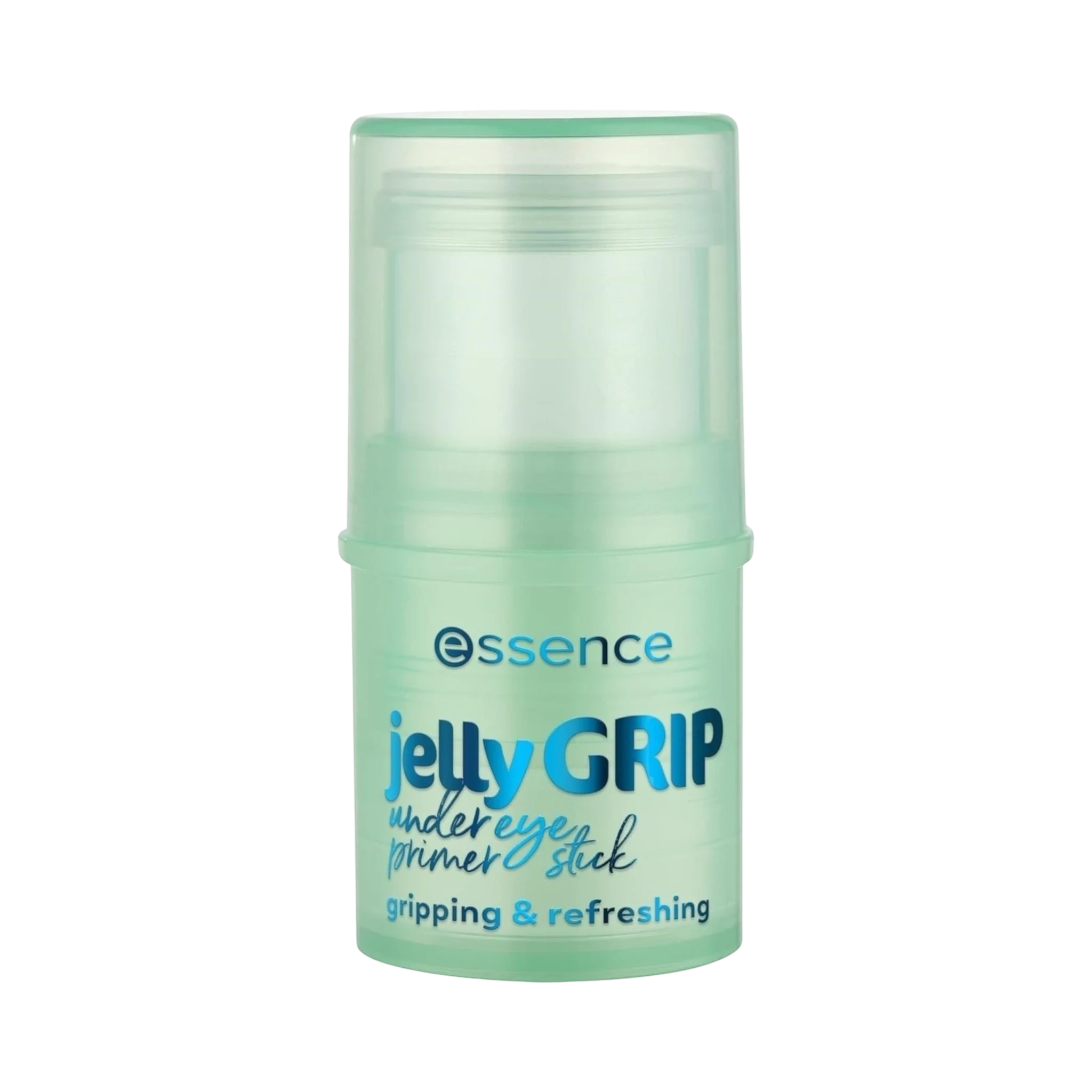 Eye Primer-Essence-Jelly GRIP Undereye Primer Stick-F-4.6G
