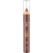Love It A Choco' Lot! Eyeshadow Stick