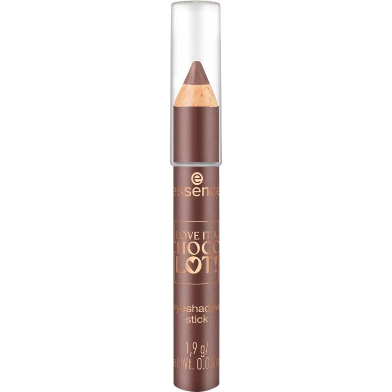 Love It A Choco' Lot! Eyeshadow Stick
