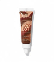 Love It A Choco' Lot! Lip Gloss