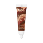 Love It A Choco' Lot! Lip Gloss