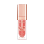 Love It A Choco' Lot! Lip Oil