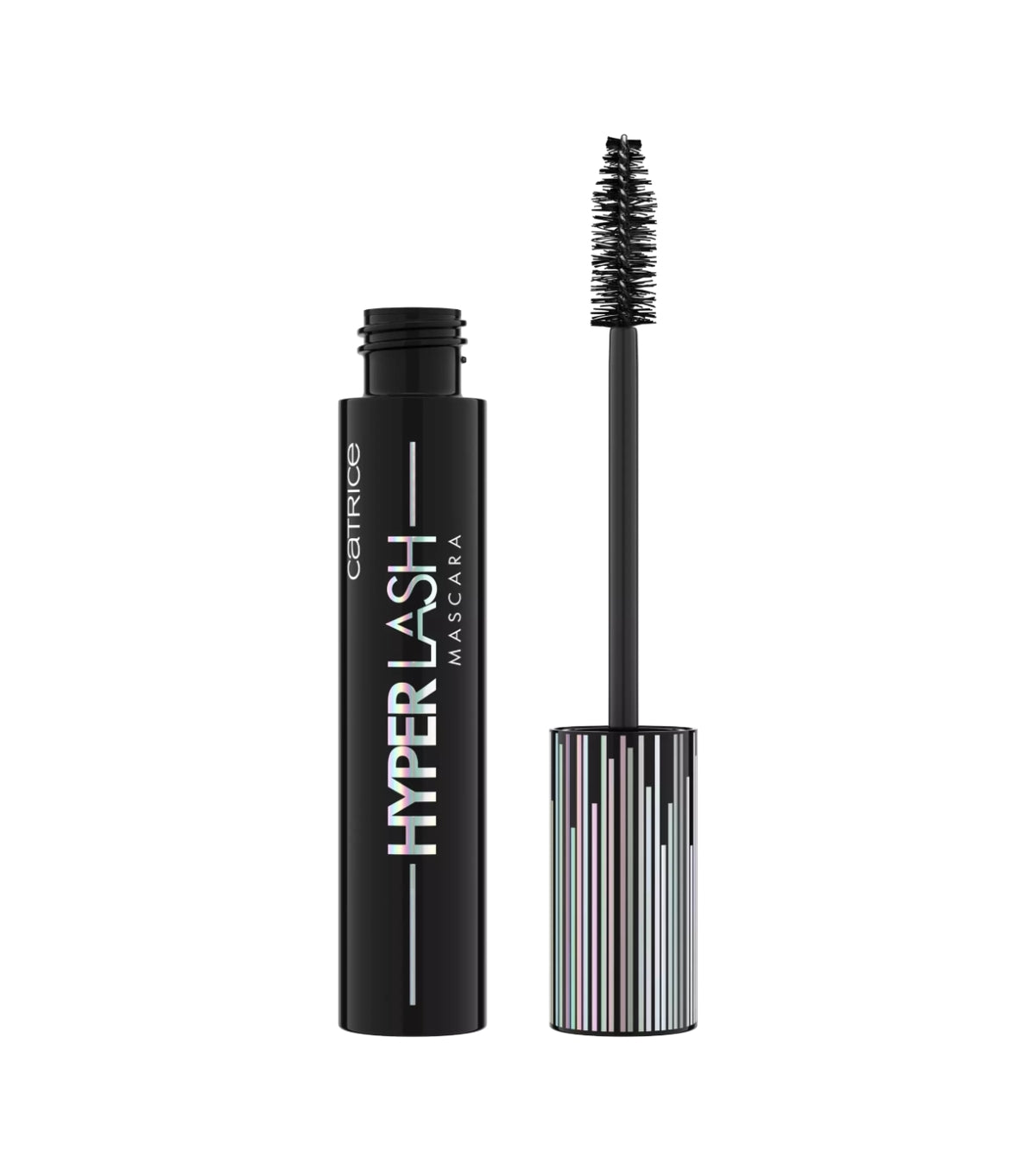 Hyper Lash Mascara