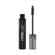 Hyper Lash Mascara