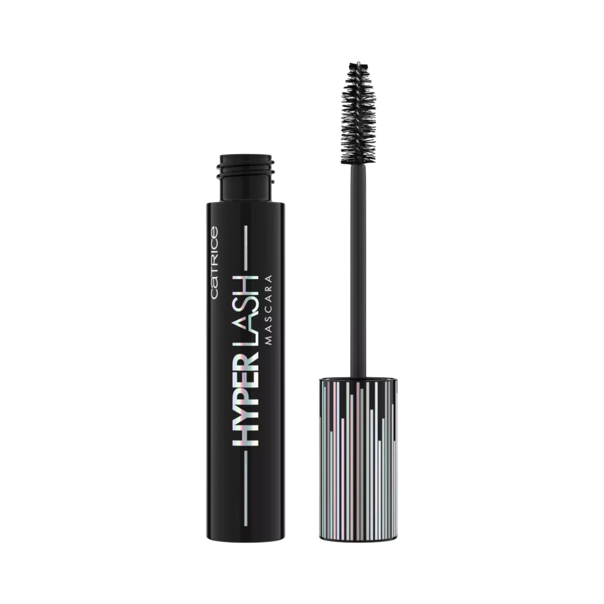 Hyper Lash Mascara