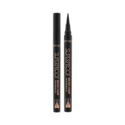 Eyeliner-Catrice-Superproof Brush Liner Waterproof-010-Midnight Black-F-0.45ML