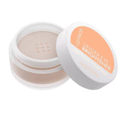 Face Powder-Catrice-Under Eye Brightener Setting Powder-020-Warm Nude-F-2.3G