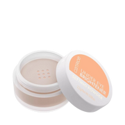Face Powder-Catrice-Under Eye Brightener Setting Powder-020-Warm Nude-F-2.3G