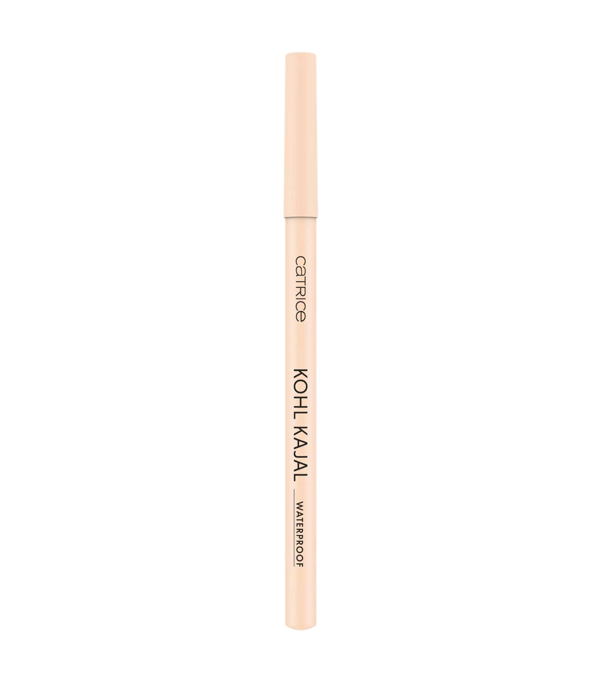 Kohl Kajal Waterproof Eye Pencil