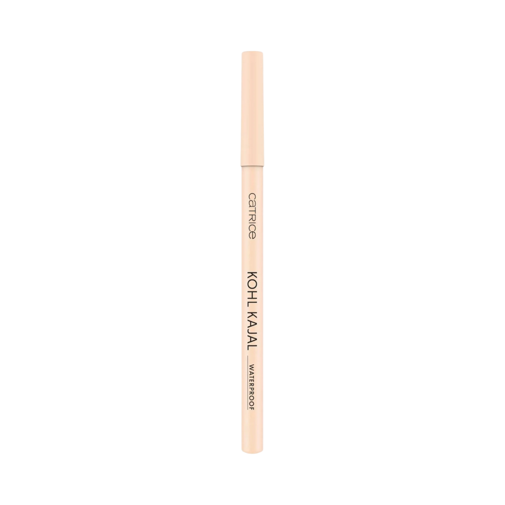 Kohl Kajal Waterproof Eye Pencil