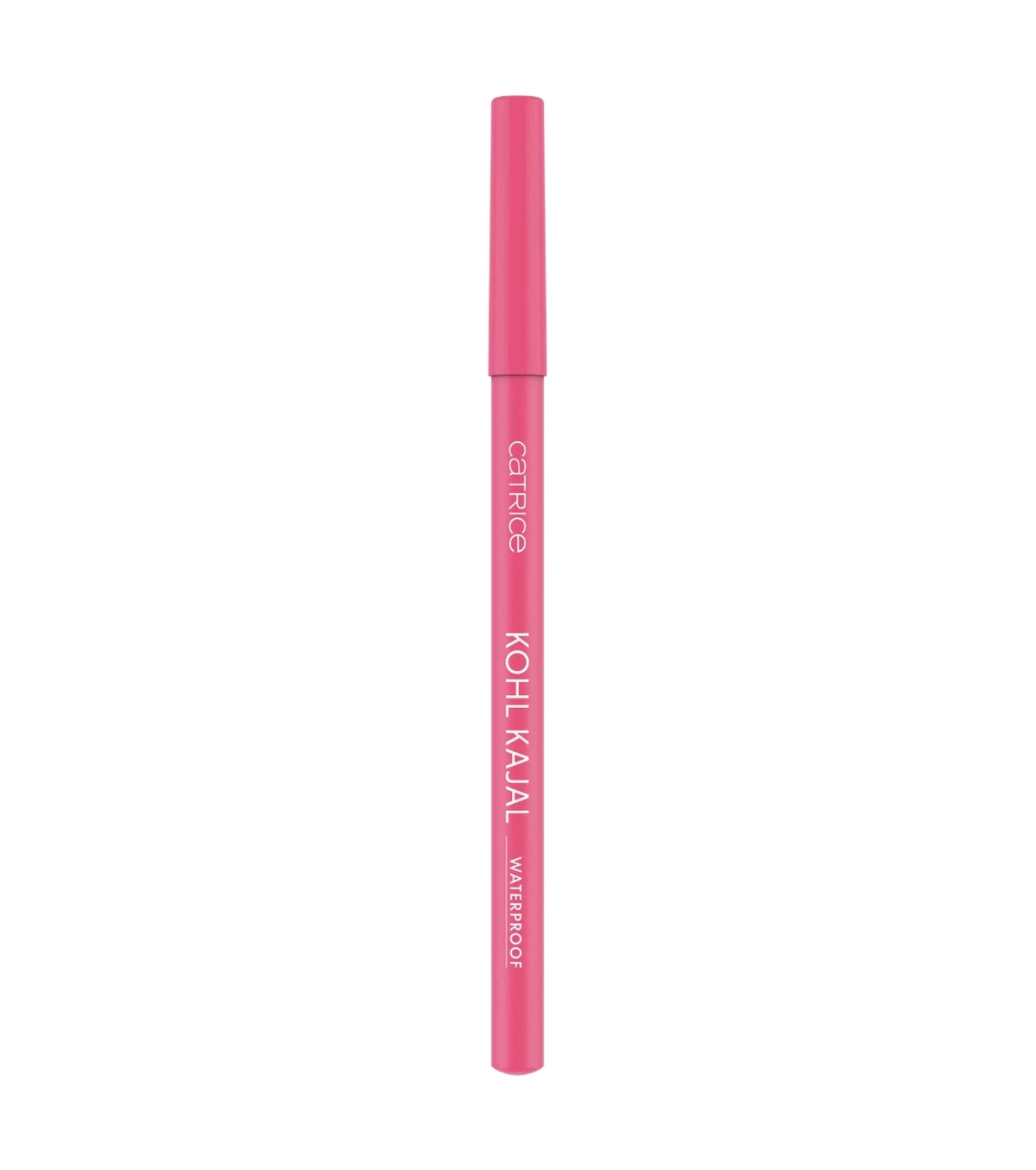 Kohl Kajal Waterproof Eye Pencil