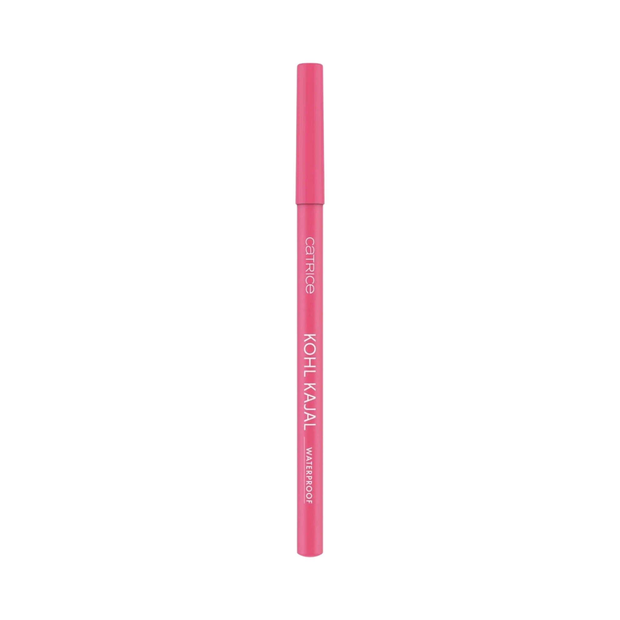 Kohl Kajal Waterproof Eye Pencil