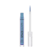 Eyeliner-Catrice-Space Glam Liquid Effect Eyeliner-030-Cosmic Chrome-F-1.4ML