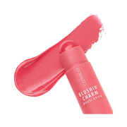 Blush Stick-Catrice-Blushin' Charm Multi Stick-010-Pink Sweetheart-F-5.5G